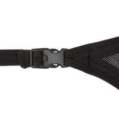 Chapeau Surf 500 Homme Black -Sportmania chapeau surf 500 homme black 4