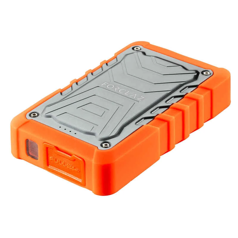 Chargeur Externe Portable - ONPOWER 710 - 10050mAh + LED 1 Chargeur Externe Portable - ONPOWER 710 - 10050mAh + LED