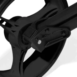 CHARIOT DE GOLF 2 ROUES COMPACT -Sportmania chariot de golf 2 roues compact 2