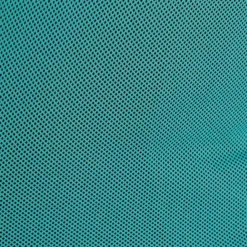 Kipsta Chasuble Adulte Turquoise -Sportmania chasuble adulte jaune fluo 5