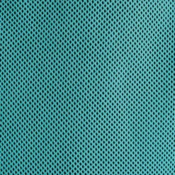 Kipsta Chasuble Sports Collectifs Enfant Turquoise -Sportmania chasuble sports collectifs enfant jaune fluo 5