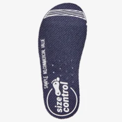 Chaussures Enfant - 500 I LEARN Rose Du 20 Au 24 -Sportmania chaus 500 i learn rose 6