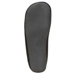 CHAUSSETTE SURF BODYBOARD 100 Néoprène 2MM NOIR -Sportmania chaussette mid surf bodyboard 100 neoprene 2mm noir 5