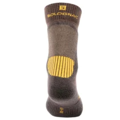 Chaussettes Chasse Stat 500 Chaudes -Sportmania chaussettes chasse stat 500 chaudes 4
