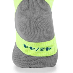 Kipsta Chaussettes De Football Adulte Traxium Jaune -Sportmania chaussettes de football adulte traxium jaune 4