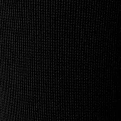 Kipsta Chaussettes De Football Enfant ESSENTIEL CLUB Noire 16 Kipsta Chaussettes De Football Enfant ESSENTIEL CLUB Noire -Sportmania chaussettes de football enfant f100 blanche 6