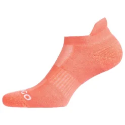 CHAUSSETTES DE SPORT BASSES ARTENGO RS 500 ROSE BLANC VERT LOT DE 3 -Sportmania chaussettes de sport basses artengo rs 500 rose blanc vert lot de 3 6