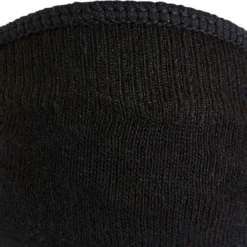 Chaussettes Marche Sportive WS 140 Fresh Ballerina Noir (2 Paires) -Sportmania chaussettes marche sportive ws 140 fresh ballerina blanc 2 paires 3