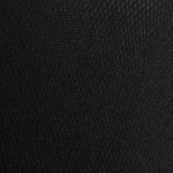 Chaussettes Marche Sportive WS 140 Fresh Ballerina Noir (2 Paires) -Sportmania chaussettes marche sportive ws 140 fresh ballerina blanc 2 paires 4