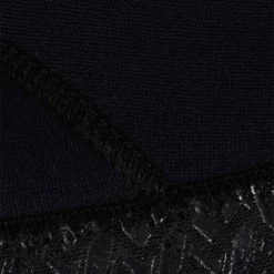 Chaussons Plongée Néoprène 2mm - Noir -Sportmania chaussons de plongee sous marine scd neoprene 2 mm 6