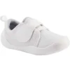 Chaussures Bébé I LEARN FIRST Blanches Du 20 Au 24