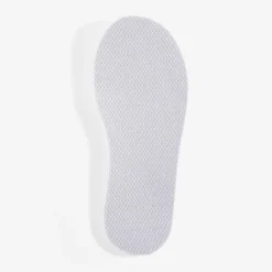 Chaussures Bébé I LEARN FIRST Blanches Du 20 Au 24 -Sportmania chaussure 110 i learn first cn blanc 7