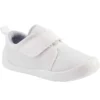 CHAUSSUREs Enfant I MOVE FIRST Blanches Du 25 Au 30