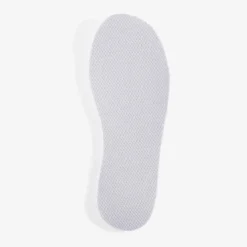 CHAUSSUREs Enfant I MOVE FIRST Blanches Du 25 Au 30 -Sportmania chaussure 160 i move first cn blanc 7