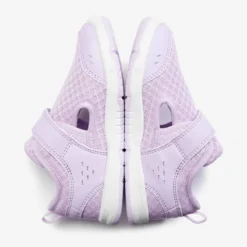 CHAUSSURE 700 I MOVE VIOLET CN -Sportmania chaussure 750 i move baby gym noir jaune cn 3