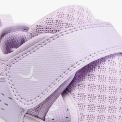 CHAUSSURE 700 I MOVE VIOLET CN -Sportmania chaussure 750 i move baby gym noir jaune cn 5