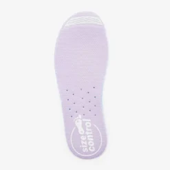 CHAUSSURE 700 I MOVE VIOLET CN -Sportmania chaussure 750 i move baby gym noir jaune cn 6