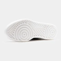 CHAUSSURES DE BASKETBALL TIGE HAUTE HOMME/FEMME DÉBUTANT - PROTECT 100 NOIR -Sportmania chaussure de basketball tige haute hommeslashfemme debutant protect 100 noir 2