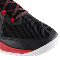 Chaussure De Cross Training Homme Noir Et Rouge Strong 900 -Sportmania chaussure de cross training homme noir et rouge strong 900 13