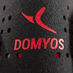 Chaussure De Cross Training Homme Noir Et Rouge Strong 900 -Sportmania chaussure de cross training homme noir et rouge strong 900 14