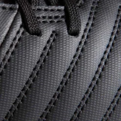 Kipsta Chaussure De Football Adulte Terrains Secs Agility 100 AG/FG Adulte Noir 25 Kipsta Chaussure De Football Adulte Terrains Secs Agility 100 AG/FG Adulte Noir -Sportmania chaussure de football adulte terrains secs agility 100 fg adulte noire 10