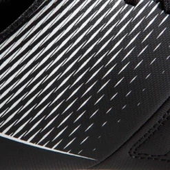 Kipsta Chaussure De Football Adulte Terrains Secs Agility 100 AG/FG Adulte Noir 27 Kipsta Chaussure De Football Adulte Terrains Secs Agility 100 AG/FG Adulte Noir -Sportmania chaussure de football adulte terrains secs agility 100 fg adulte noire 12