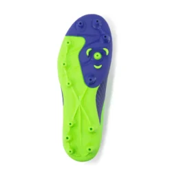 Kipsta Chaussure De Football Enfant Pour Terrain Sec VIRALTO III MG Bleu Et Vert Fluo 14 Kipsta Chaussure De Football Enfant Pour Terrain Sec VIRALTO III MG Bleu Et Vert Fluo -Sportmania chaussure de football enfant pour terrain sec viralto iii mg bleu et vert fluo 6