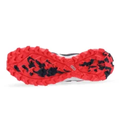 Chaussures De Trail Running Pour Femme XT7 Bleue Foncé Et Rose -Sportmania chaussure de trail running pour femme xt7 bleue fonce et rose 7