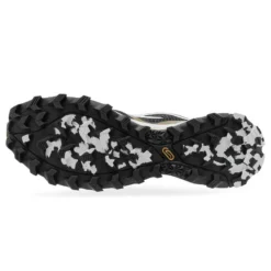 Chaussures De Trail Running Pour Homme XT7 Noire Et Bronze -Sportmania chaussure de trail running pour homme xt7 bleue et bronze 12