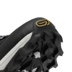 Chaussures De Trail Running Pour Homme XT7 Noire Et Bronze -Sportmania chaussure de trail running pour homme xt7 bleue et bronze 14