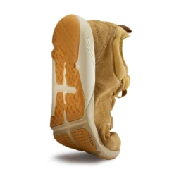 Chaussures Cuir Marche Urbaine Homme Actiwalk Comfort Leather Camel -Sportmania chaussure marche sportive homme actiwalk confort leather camel 7