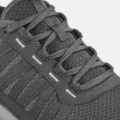 Quechua Chaussure Respirante De Randonnée - Escape 500 Fresh Homme -Sportmania chaussure respirante de randonnee escape 500 fresh homme 5