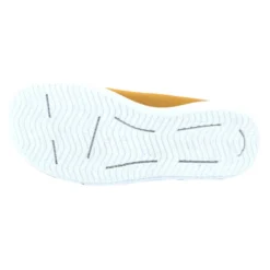 Chaussures Aquatiques Aquagym Gymshoe Moutarde -Sportmania chaussures aquatiques aquagym gymshoe moutarde 2