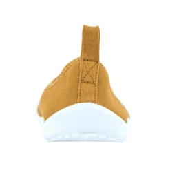 Chaussures Aquatiques Aquagym Gymshoe Moutarde -Sportmania chaussures aquatiques aquagym gymshoe moutarde 4