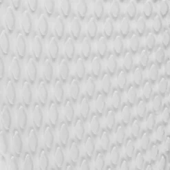 Chaussures Aquatiques à Scratch Adulte - Aquashoes 500 Bleu Rose -Sportmania chaussures aquatiques aquashoes 500 turquoise 8