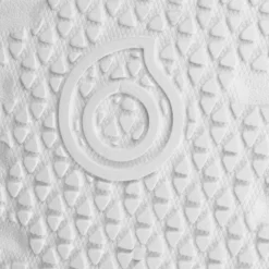 Chaussures Aquatiques élastiques Adulte - Aquashoes 120 Lagune -Sportmania chaussures aquatiques elastiques adulte aquashoes 120 noir 9