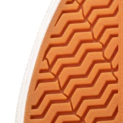 Chaussures Basses Skateboard-longboard Adulte VULCA 100 Noir Blanc -Sportmania chaussures basses skateboard longboard adulte vulca 100 noir blanc 11