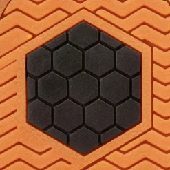 Chaussures Basses Skateboard-longboard Adulte VULCA 100 Noir Blanc -Sportmania chaussures basses skateboard longboard adulte vulca 100 noir blanc 13