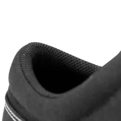 Chaussures Basses Skateboard-longboard Adulte VULCA 100 Noir Blanc -Sportmania chaussures basses skateboard longboard adulte vulca 100 noir blanc 16