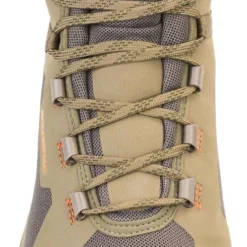 Chaussures Chasse Silencieuses Respirantes Marron 500 31 Chaussures Chasse Silencieuses Respirantes Marron 500 -Sportmania chaussures chasse silencieuse respirante 500 marron 15