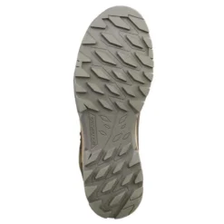 Chaussures Chasse Silencieuses Respirantes Marron 500 23 Chaussures Chasse Silencieuses Respirantes Marron 500 -Sportmania chaussures chasse silencieuse respirante 500 marron 7