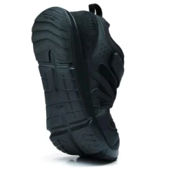 Chaussures Cuir Marche Urbaine Homme Actiwalk Easy Leather Noir -Sportmania chaussures cuir marche urbaine homme actiwalk easy leather camel 10