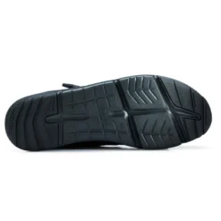 Chaussures Cuir Marche Urbaine Homme Actiwalk Easy Leather Noir -Sportmania chaussures cuir marche urbaine homme actiwalk easy leather camel 7