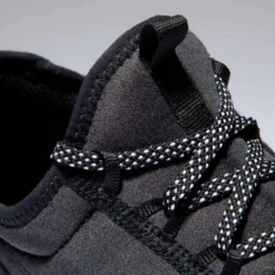 Chaussures De Fitness 120 Mid Femme Noir -Sportmania chaussures de fitness 120 mid femme noir 11