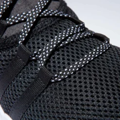 Chaussures De Fitness 120 Mid Femme Noir -Sportmania chaussures de fitness 120 mid femme noir 12