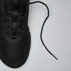 Chaussures De Fitness 520 Homme -Sportmania chaussures de fitness 520 homme 10