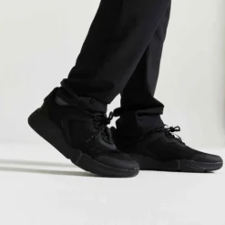 Chaussures De Fitness 520 Homme -Sportmania chaussures de fitness 520 homme 2