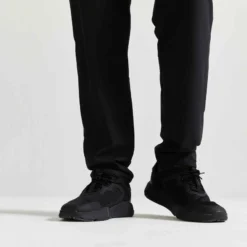 Chaussures De Fitness 520 Homme -Sportmania chaussures de fitness 520 homme 3