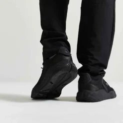 Chaussures De Fitness 520 Homme -Sportmania chaussures de fitness 520 homme 4