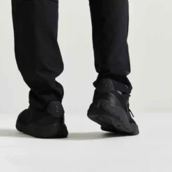 Chaussures De Fitness 520 Homme -Sportmania chaussures de fitness 520 homme 5